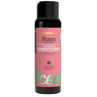 Essano Volumising Ocean Minerals Conditioner - 300ml - Conditioner