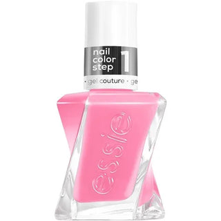 Essie Gel Couture Nail Polish - Haute To Trot 150 - Nail Polish