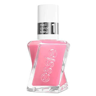 Essie Gel Couture Nail Polish - Haute To Trot 150 - Nail Polish