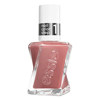 Essie Gel Couture Nail Polish - Princess Charming 485 - Nail Polish