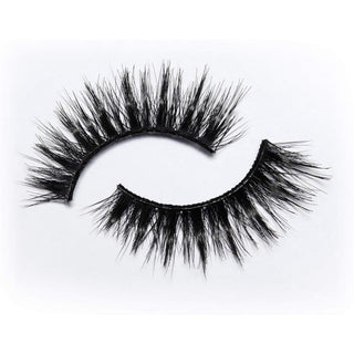 Eylure Dramatic Lashes 126 - Twin Pack - Lashes