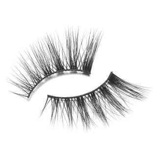 Eylure Eco Lash & Stash - Date Night - Lashes