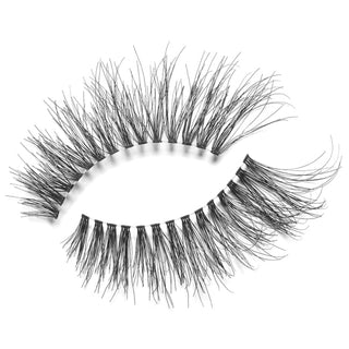 Eylure Eco Lash & Stash - Lash’d Up - Lashes