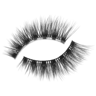 Eylure Eco Lash & Stash - Party Ready - Lashes