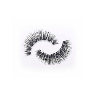 Eylure Fluttery Intense Lashes 173 - Lashes