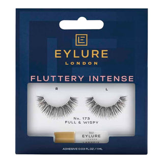 Eylure Fluttery Intense Lashes 173 - Lashes