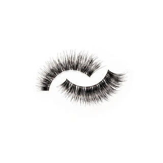 Eylure Fluttery Intense Lashes 178 - Lashes