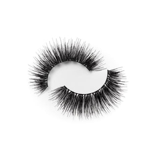 Eylure Fluttery Intense Lashes 179 - Lashes