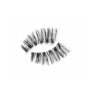 Eylure Lash Illusion Lashes 301 - Lashes