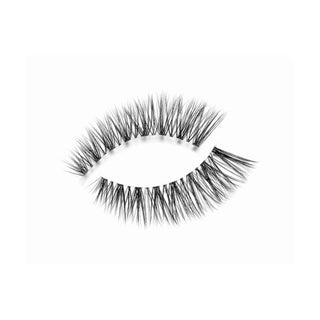 Eylure Lash Illusion Lashes 305 - Lashes