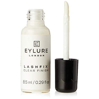 Eylure Lashfix Strip Lash Adhesive - Clear - Lashes