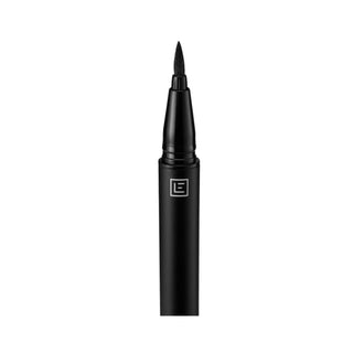 Eylure Line & Lash Adhesive Eyeliner - Black - Eyeliner