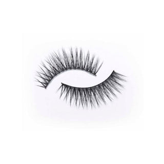 Eylure Luxe Opulent Faux Mink Lashes - Lashes