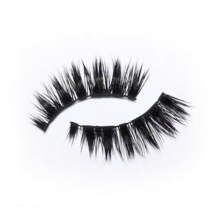 Eylure Most Wanted Lashes - I Heart This - Lashes