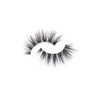 Eylure Most Wanted Lashes - Lush Crush - Lashes