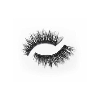 Eylure Most Wanted Lashes - U Want It - Lashes