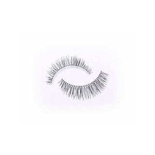 Eylure Naturals Pre-Glued Lashes 031 - Lashes