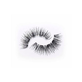 Eylure Pre-Glued Fluttery Intense Lashes 141 - Lashes