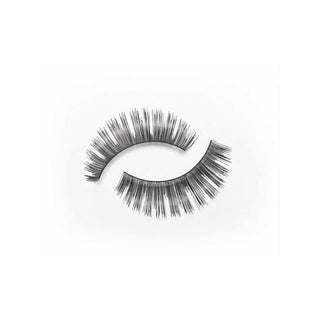 Eylure Pre-Glued Volume Lashes 101 - Lashes