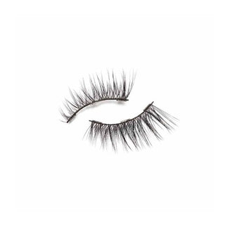 Eylure ProMagnetic Eyeliner & Lash System Faux Mink Accent - Lashes