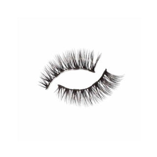 Eylure ProMagnetic Eyeliner & Lash System Faux Mink Wispy - Lashes