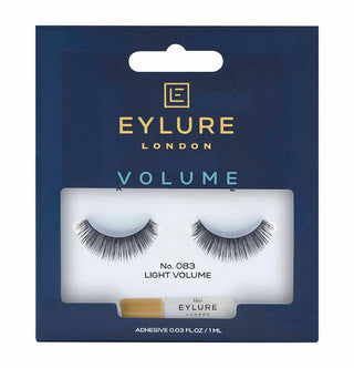 Eylure Volume Lashes 083