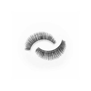 Eylure Volume Lashes 083