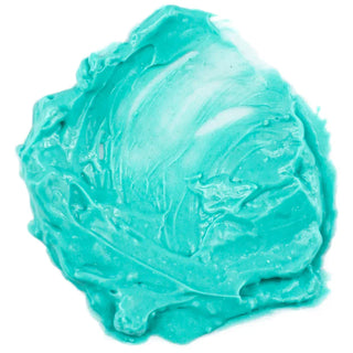 Freeman Anti-Stress Dead Sea Minerals Clay Mask - 15ml - Mask