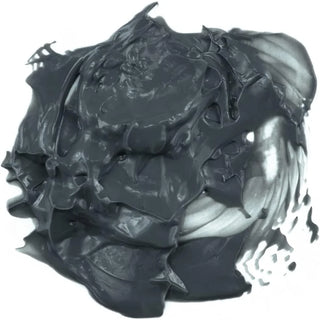Freeman Deep Cleansing Charcoal + Black Sugar Mud Mask - 15ml - Mask