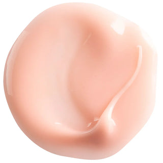 Freeman French Pink Clay Peel-Off Mask Pore Clearing - 35ml - Mask