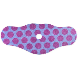 Freeman Happy Belly Firming + Smoothing Sheet Mask - Mask