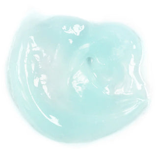 Freeman Hydrating Glacier Water + Pink Peony Gel Cream Mask - 15ml - Mask