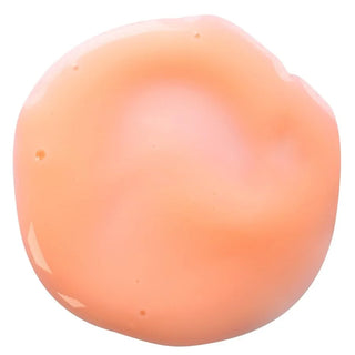 Freeman Neon Vibes Ghosted Clean Pores Peel Off Mask - Mask
