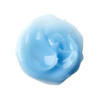 Freeman Purifying Day Mask + Cleanser/Calming Night Gel Mask - Mask
