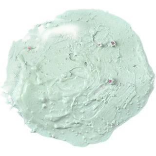 Freeman Rejuvenating Cucumber + Pink Salt Clay Mask - 15ml - Mask