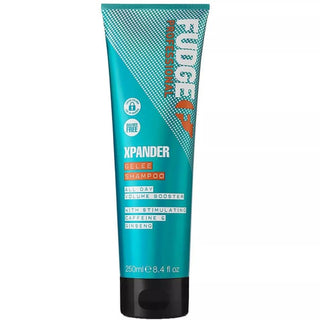 Fudge Xpander Shampoo - Shampoo