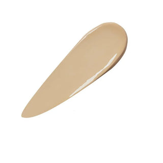 Garnier Skin Active BB Cream Combination To Oily Skin Medium BB Cream