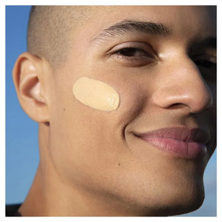 Garnier Skin Active BB Cream Combination To Oily Skin Medium BB Cream