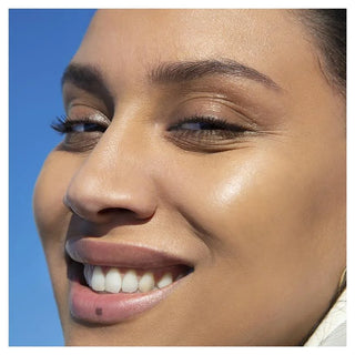 Garnier Skin Active BB Cream Combination To Oily Skin Medium BB Cream