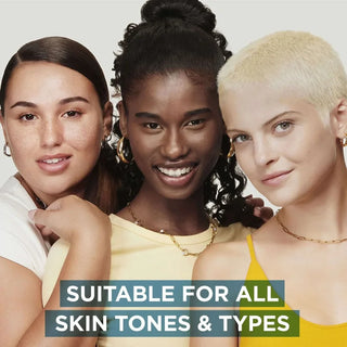 Garnier Skin Active Hyaluronic Aloe Hydrating Serum 30ml Serum