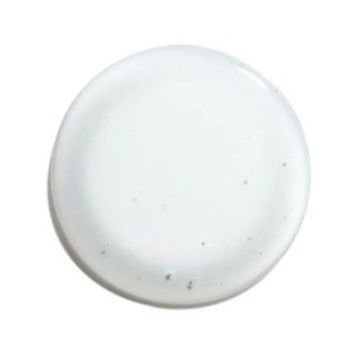 Garnier Skin Active Hyaluronic Aloe Hydrating Serum 30ml Serum