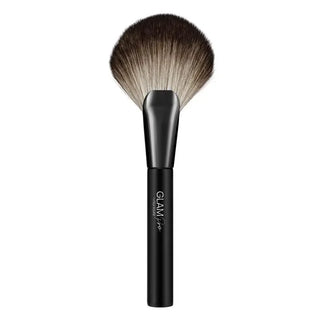 Glam by Manicare Pro P1. Setting Powder Brush - Brush