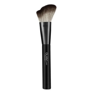 Glam by Manicare Pro S1. Sculpting Brush - Brush