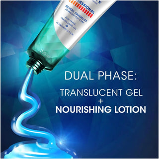 Head & Shoulders Professional Severe Dandruff Advanced Itch Care Conditioner - 200ml - Conditioner