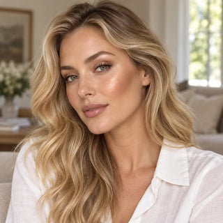 I Heart Revolution Bronze and Glow Duo - Bronzer