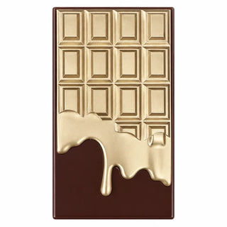 I Heart Revolution Bronze and Glow Duo - Bronzer