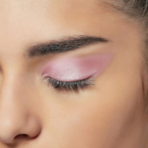 L’Oréal Paris Color Queen Mono Eye Shadow - Achiever Eyeshadow