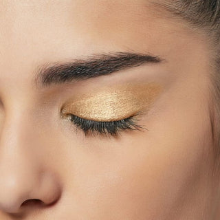 L’Oréal Paris Color Queen Mono Eye Shadow - Extra Eyeshadow