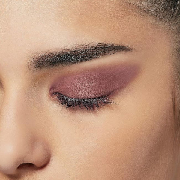 L’Oréal Paris Color Queen Mono Eye Shadow - Independent Eyeshadow