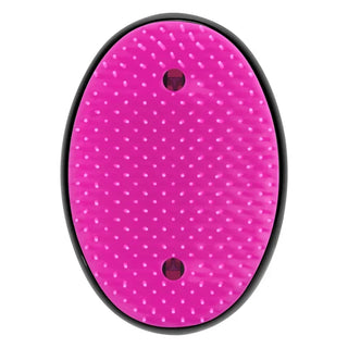Lady Jayne Tangle Pro Compact Detangling Brush - Hair Brush